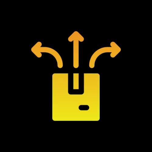 Hơn 60 nhà phân phối tại các tỉnh miền Tây Nam Bộ, miền Đông Nam Bộ, Tây Nguyên, miền Trung và Thành phố Hồ Chí Minh