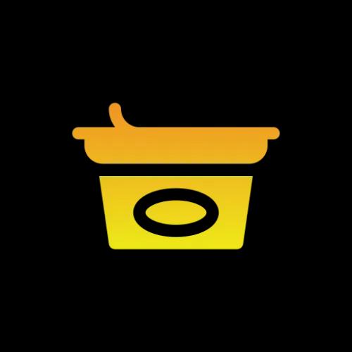 Kênh suất ăn trên các chuyến bay của Vietjet Air và một số Khu công nghiệp